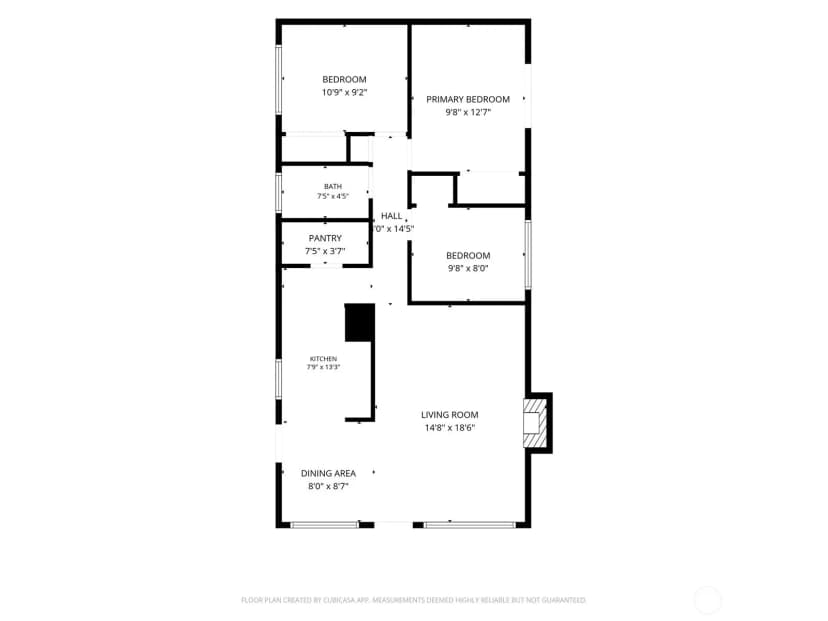Property photo for 31610 7th Place S, Federal Way photo 29