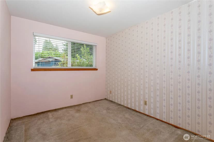 Property photo for 31610 7th Place S, Federal Way photo 13