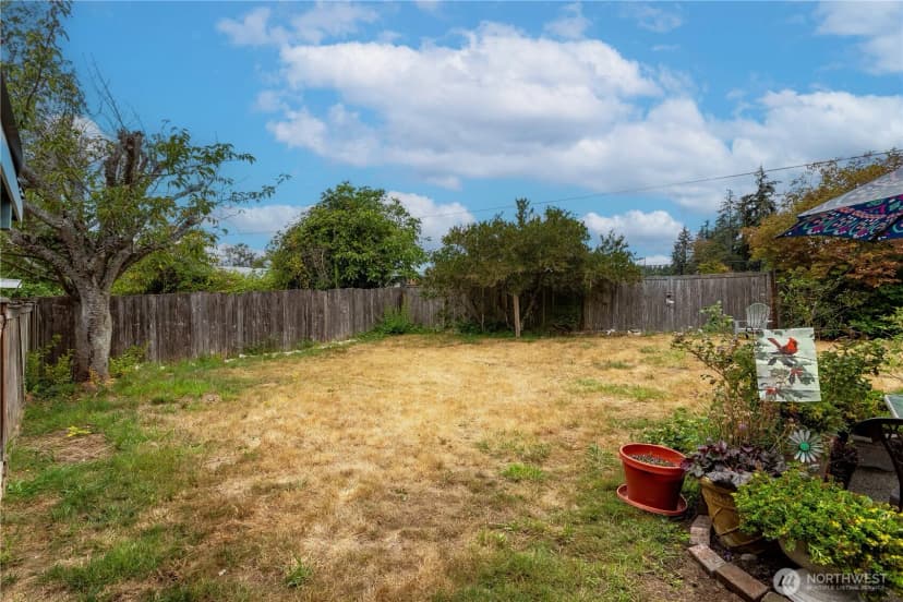 Property photo for 31610 7th Place S, Federal Way photo 20