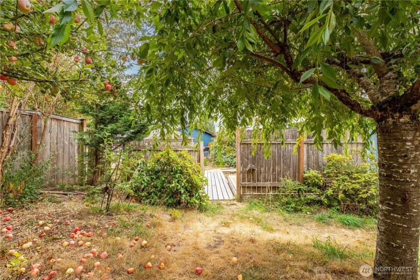 Property photo for 31610 7th Place S, Federal Way photo 27