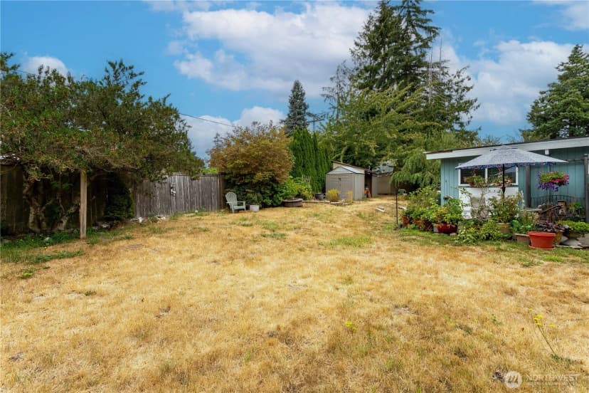 Property photo for 31610 7th Place S, Federal Way photo 21