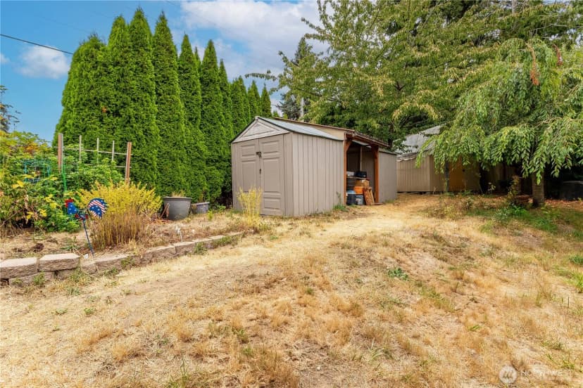 Property photo for 31610 7th Place S, Federal Way photo 22