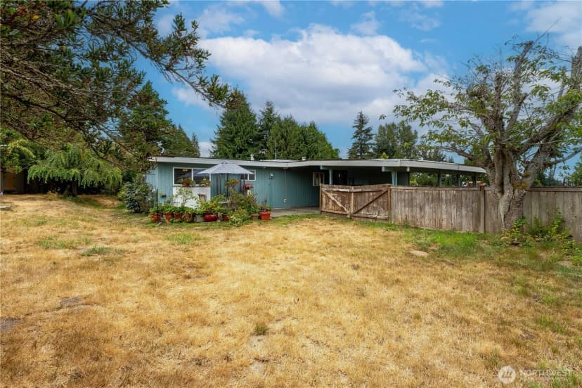 Property photo for 31610 7th Place S, Federal Way photo 24