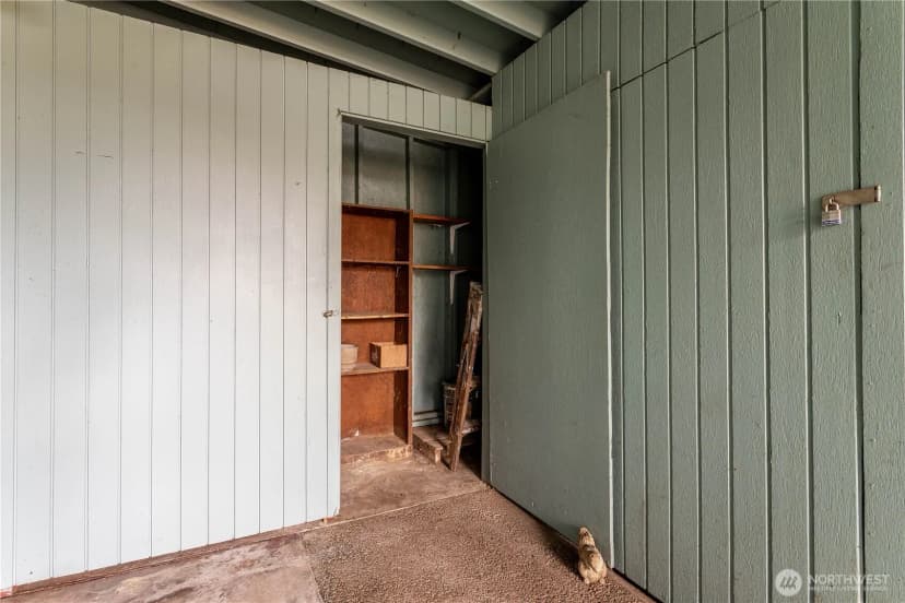 Property photo for 31610 7th Place S, Federal Way photo 17