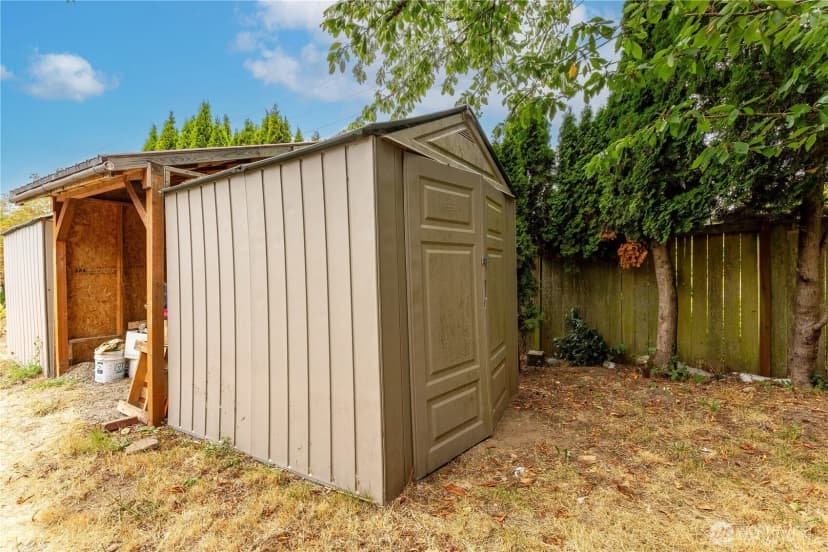 Property photo for 31610 7th Place S, Federal Way photo 23