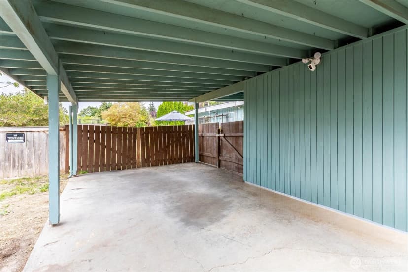 Property photo for 31610 7th Place S, Federal Way photo 28