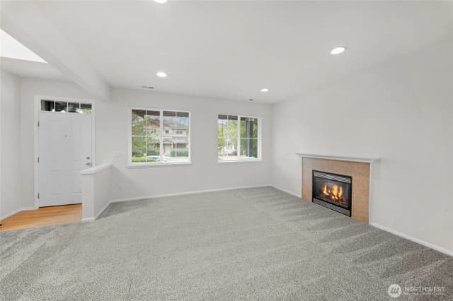 Property photo for 4416 Fire Willow Way Nw, Olympia photo 4