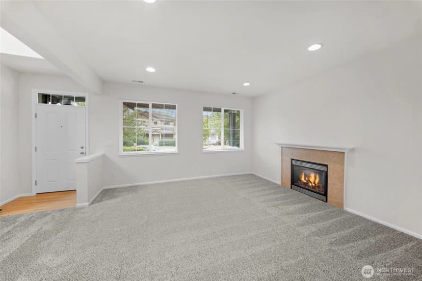 Property photo for 4416 Fire Willow Way Nw, Olympia photo 4