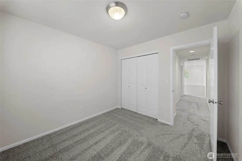 Property photo for 4416 Fire Willow Way Nw, Olympia photo 18