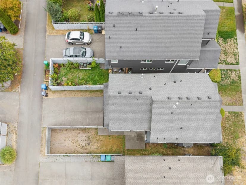 Property photo for 4416 Fire Willow Way Nw, Olympia photo 27