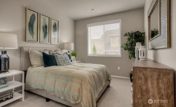 Property photo for 20118 164th Street E, Bonney Lake photo 9