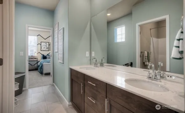 Property photo for 20118 164th Street E, Bonney Lake photo 14