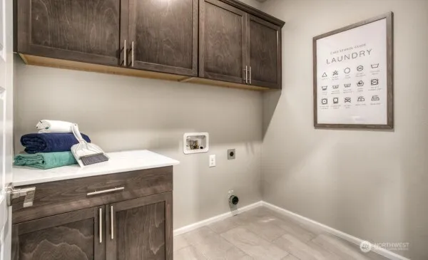 Property photo for 20118 164th Street E, Bonney Lake photo 16