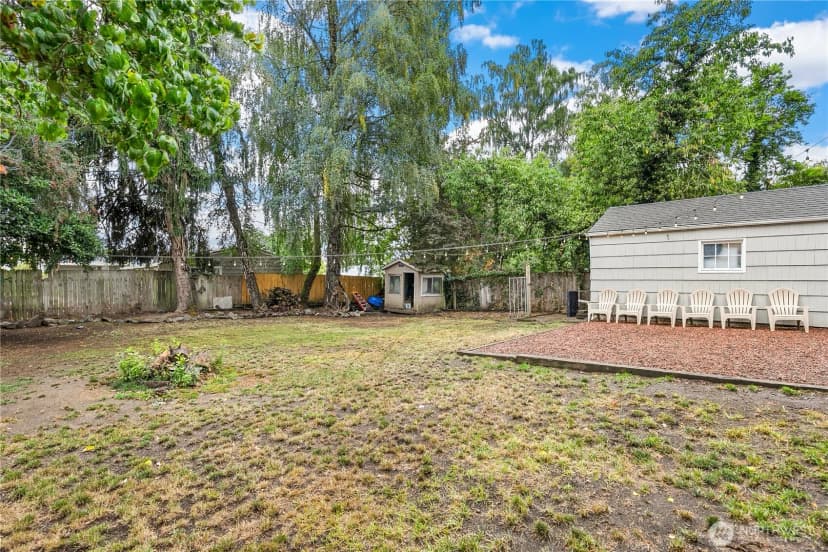 Property photo for 1555 Sw Grandview Avenue, Chehalis photo 33