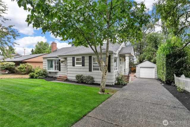 Property photo for 1555 Sw Grandview Avenue, Chehalis photo 3