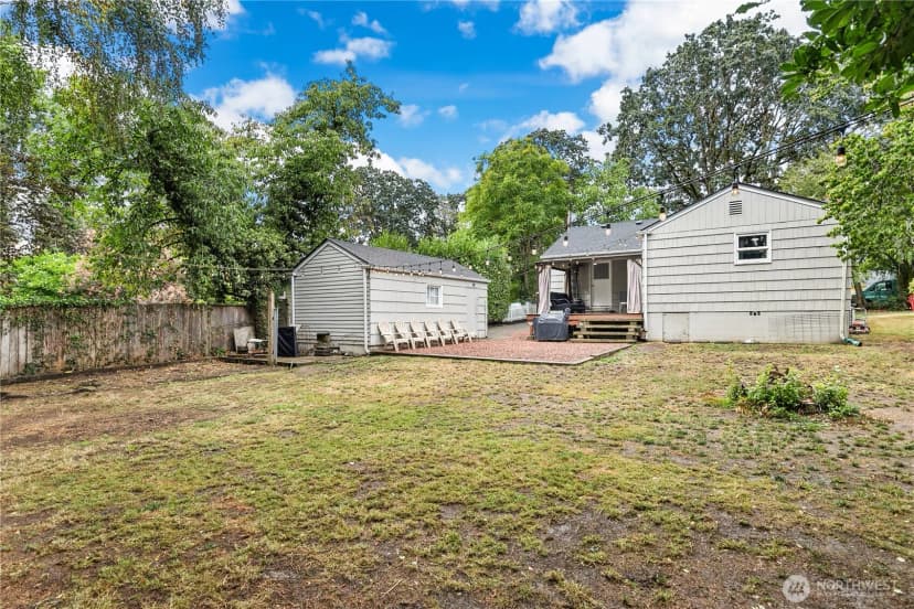 Property photo for 1555 Sw Grandview Avenue, Chehalis photo 34