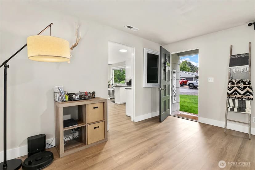 Property photo for 1555 Sw Grandview Avenue, Chehalis photo 7