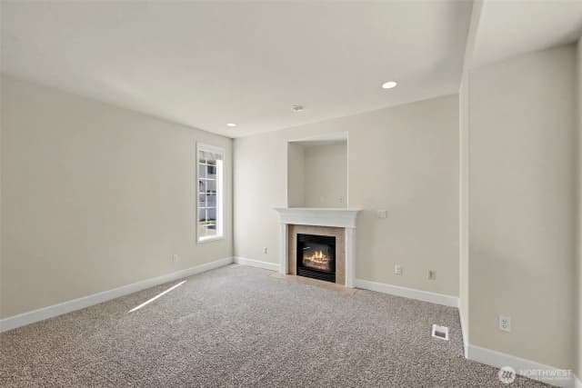 Property photo for 4129 Ne 9th Place, Renton photo 5