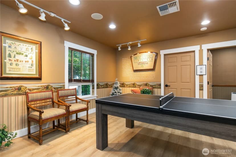Property photo for 15150 140th Way Se #n303, Renton photo 17