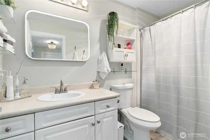 Property photo for 15150 140th Way Se #n303, Renton photo 9