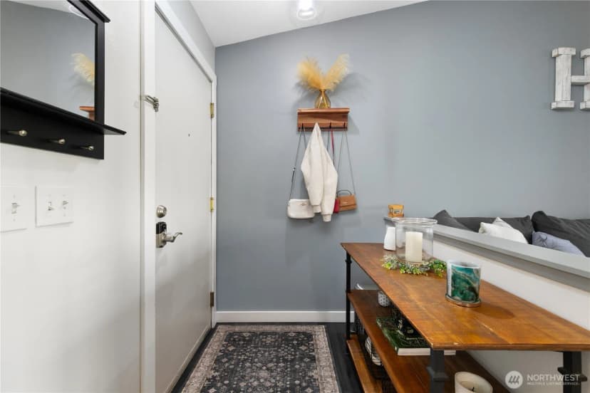 Property photo for 15150 140th Way Se #n303, Renton photo 10