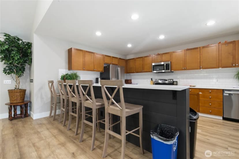 Property photo for 15150 140th Way Se #n303, Renton photo 16
