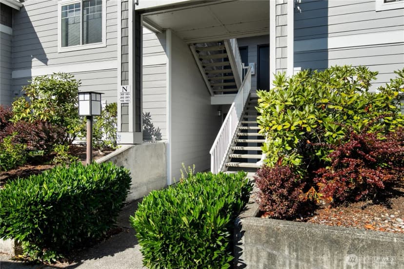 Property photo for 15150 140th Way Se #n303, Renton photo 13