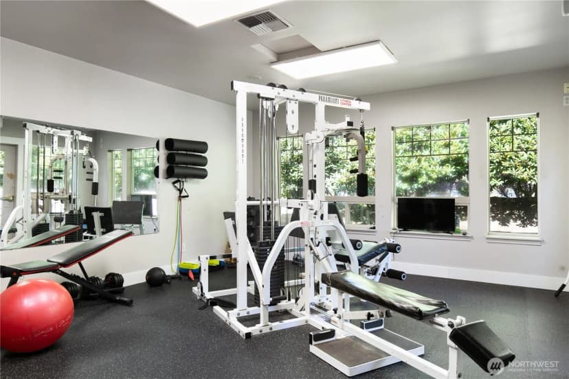 Property photo for 15150 140th Way Se #n303, Renton photo 18