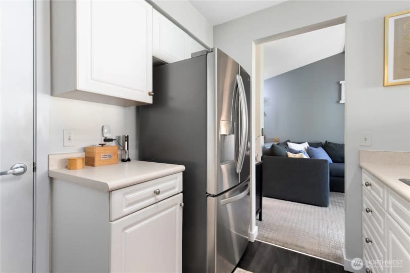 Property photo for 15150 140th Way Se #n303, Renton photo 5