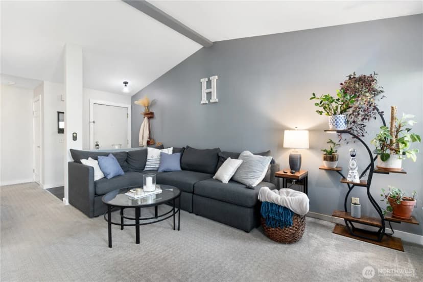Property photo for 15150 140th Way Se #n303, Renton photo 6