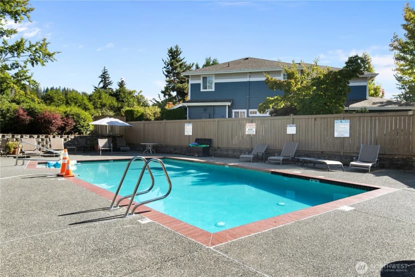 Property photo for 15150 140th Way Se #n303, Renton photo 20