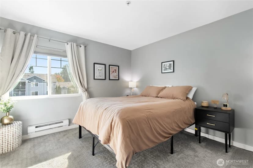 Property photo for 15150 140th Way Se #n303, Renton photo 8