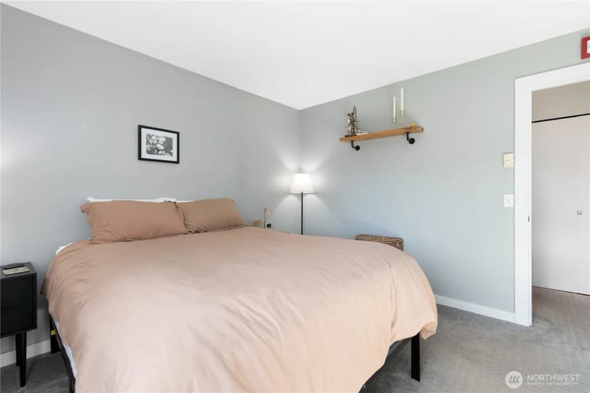 Property photo for 15150 140th Way Se #n303, Renton photo 7