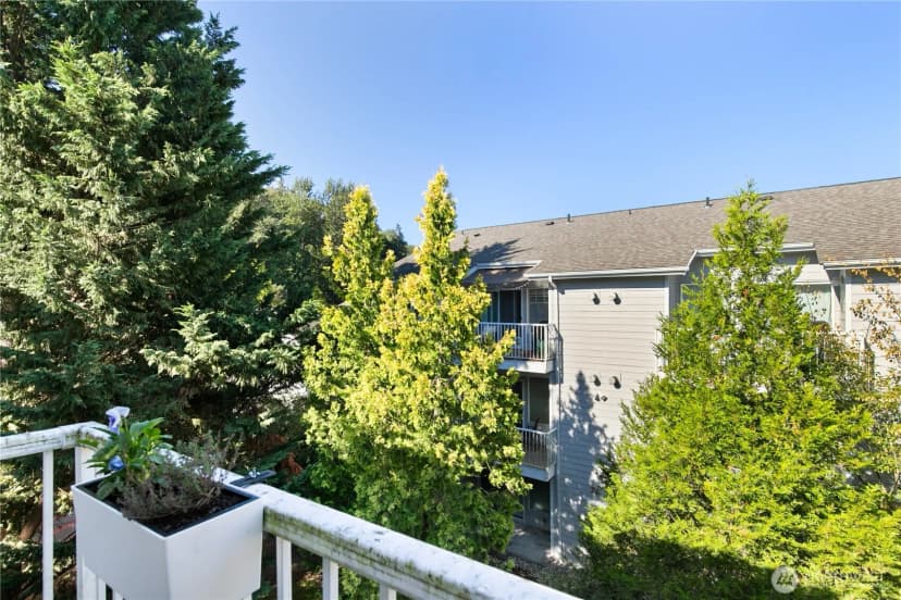 Property photo for 15150 140th Way Se #n303, Renton photo 12