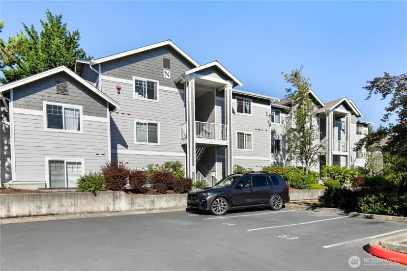 Property photo for 15150 140th Way Se #n303, Renton photo 14