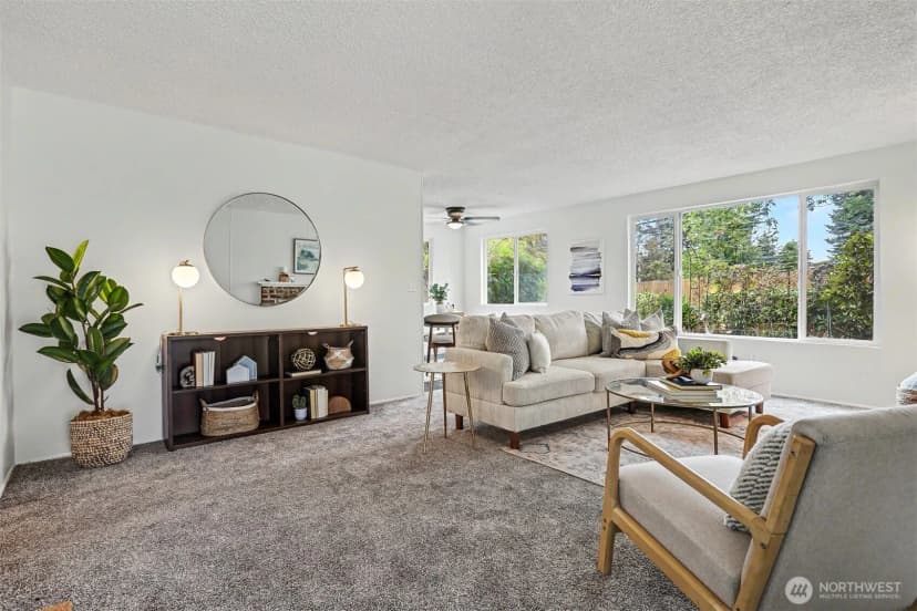 Property photo for 13932 4th Avenue Sw, Burien photo 8