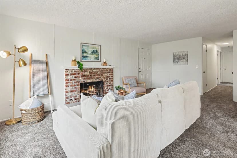 Property photo for 13932 4th Avenue Sw, Burien photo 6