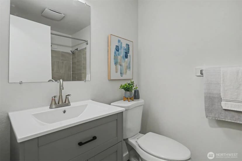 Property photo for 13932 4th Avenue Sw, Burien photo 26