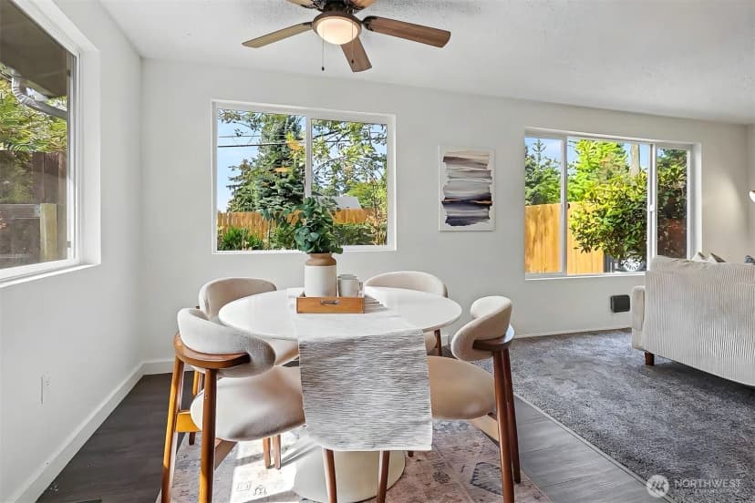Property photo for 13932 4th Avenue Sw, Burien photo 11
