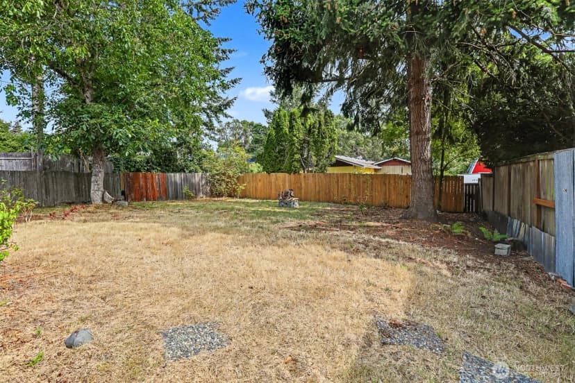 Property photo for 13932 4th Avenue Sw, Burien photo 34