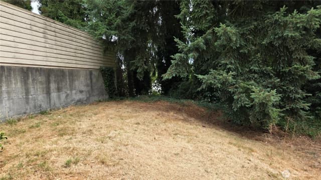 Property photo for 845 Nw 95th Street, Seattle photo 5