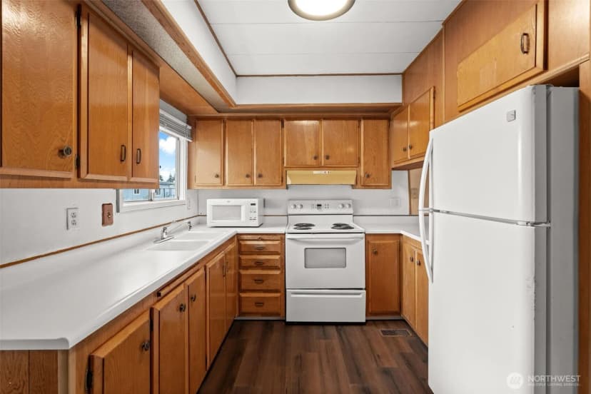 Property photo for 3702 Hunt Street #32, Gig Harbor photo 10