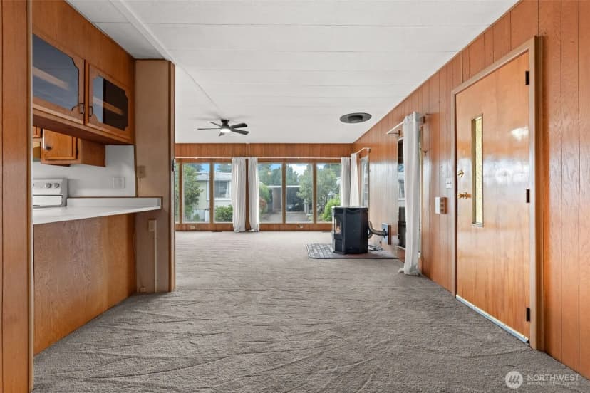 Property photo for 3702 Hunt Street #32, Gig Harbor photo 8
