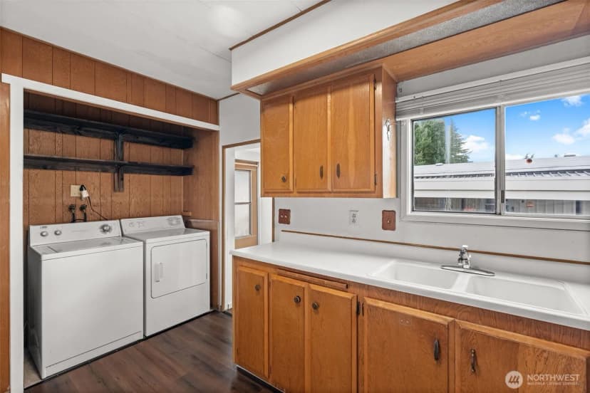 Property photo for 3702 Hunt Street #32, Gig Harbor photo 13
