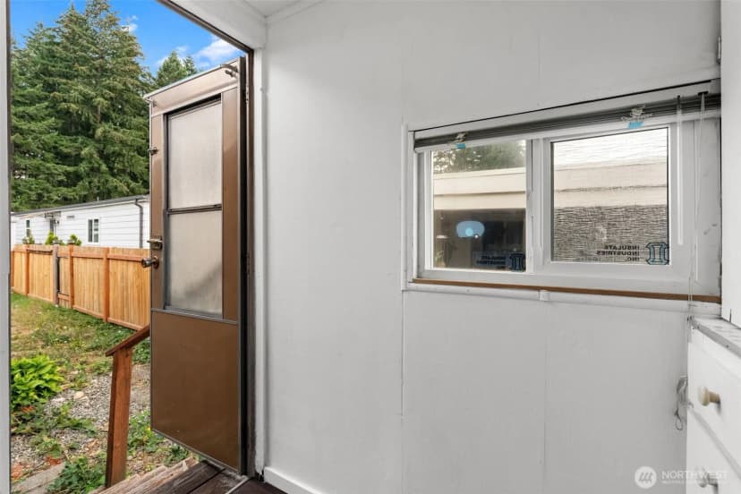 Property photo for 3702 Hunt Street #32, Gig Harbor photo 12