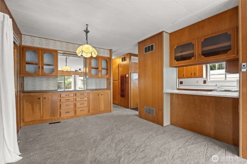 Property photo for 3702 Hunt Street #32, Gig Harbor photo 7