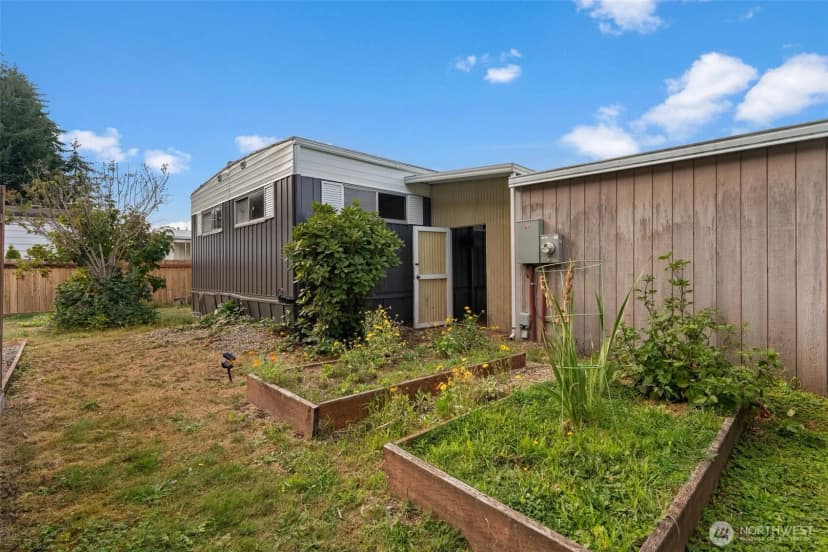 Property photo for 3702 Hunt Street #32, Gig Harbor photo 25