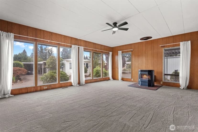 Property photo for 3702 Hunt Street #32, Gig Harbor photo 4