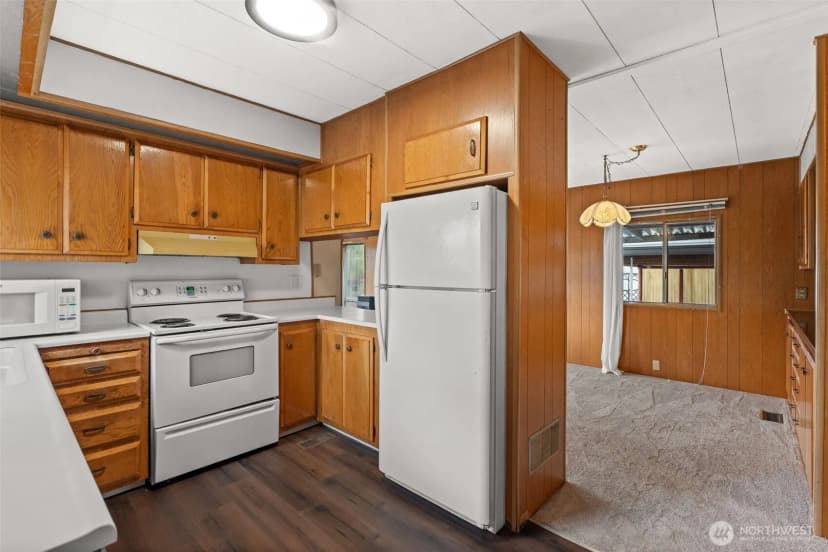 Property photo for 3702 Hunt Street #32, Gig Harbor photo 9