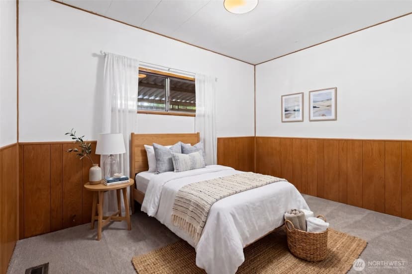 Property photo for 3702 Hunt Street #32, Gig Harbor photo 20